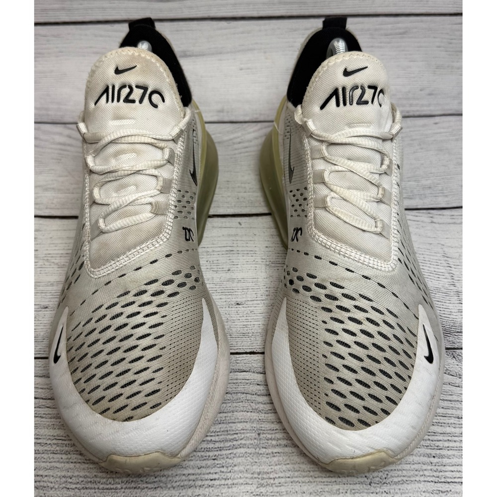 Nike Air Max 270 Men's Size 11.5 - Picture 3 of 7